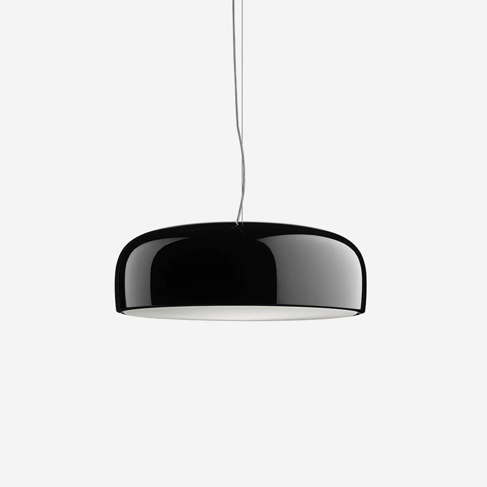 Noranielle hanglamp