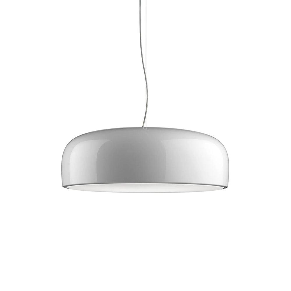 Noranielle hanglamp
