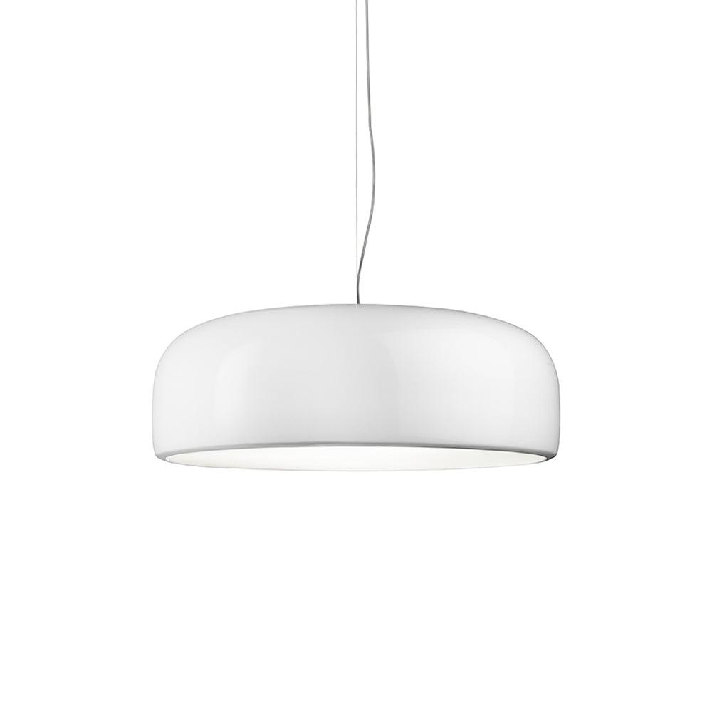 Noranielle hanglamp