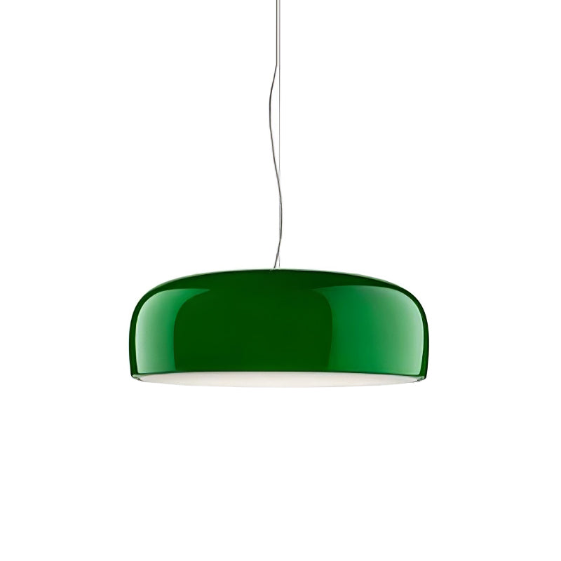 Noranielle hanglamp
