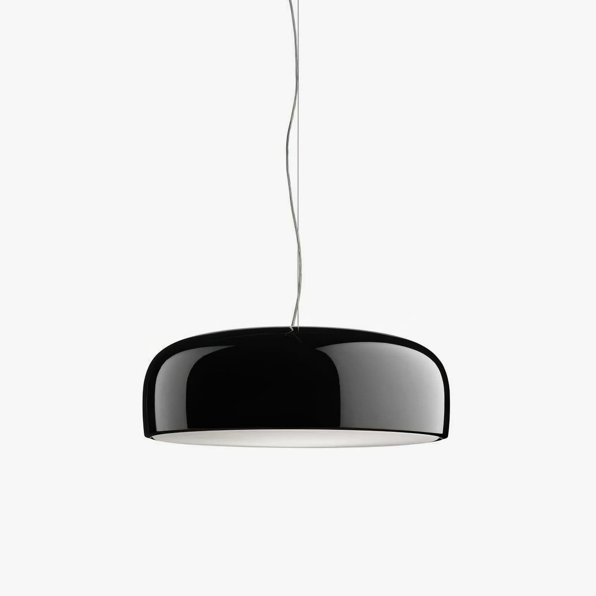 Noranielle hanglamp