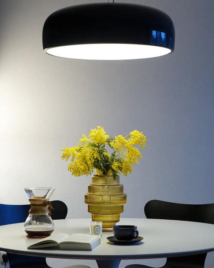 Noranielle hanglamp