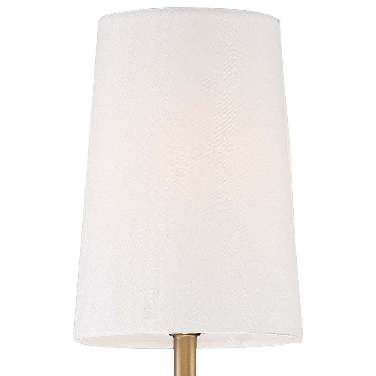 Lumeraria wandlamp
