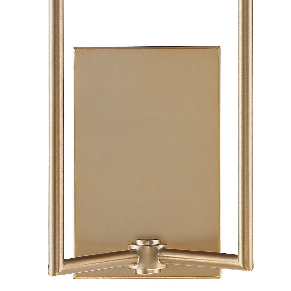 Lumeraria wandlamp