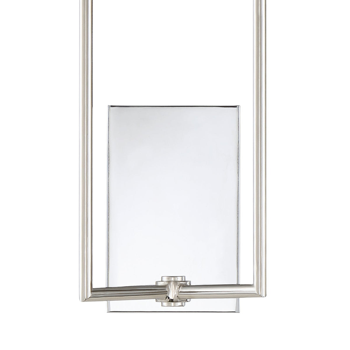Lumeraria wandlamp