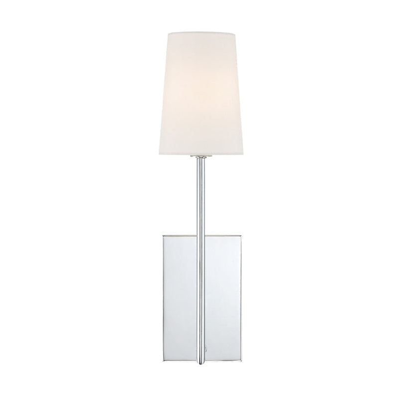 Lumeraria wandlamp