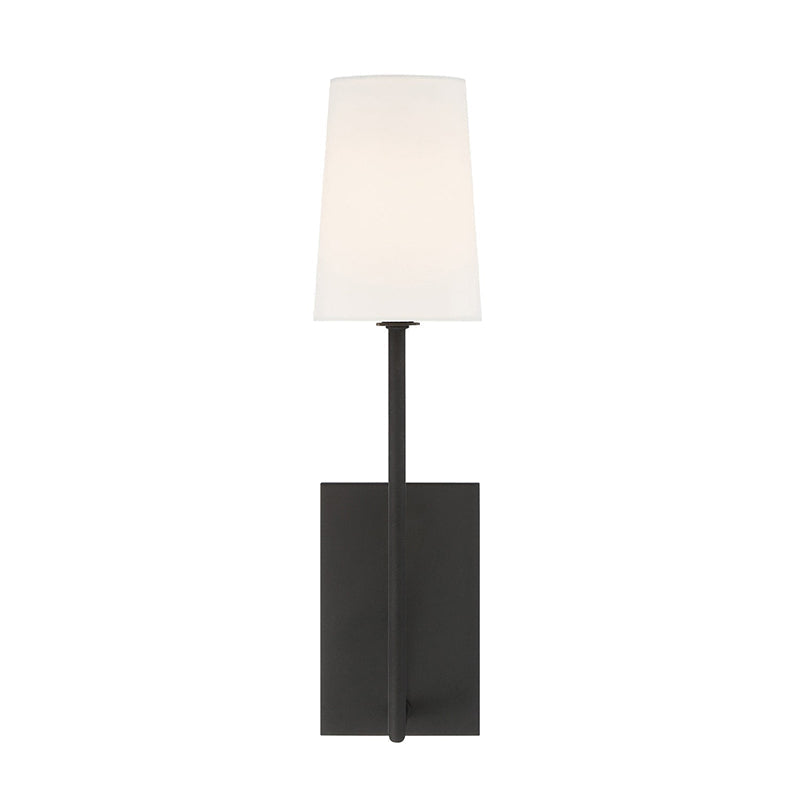 Lumeraria wandlamp