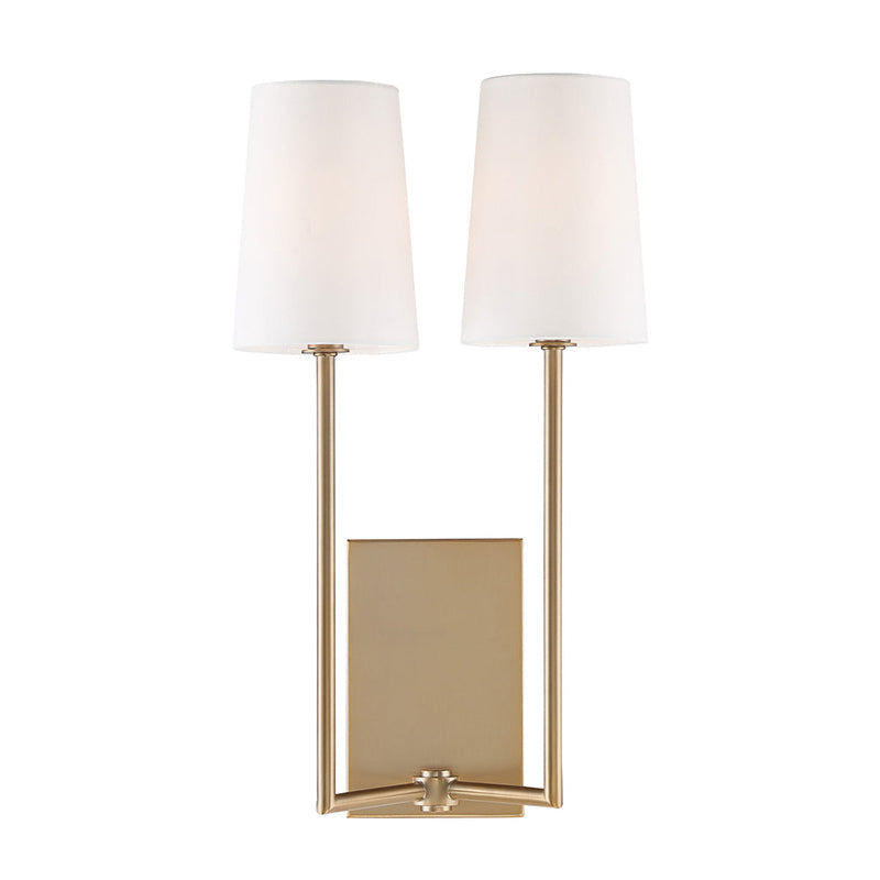 Lumeraria wandlamp