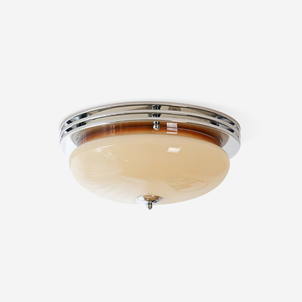 Chester plafondlamp