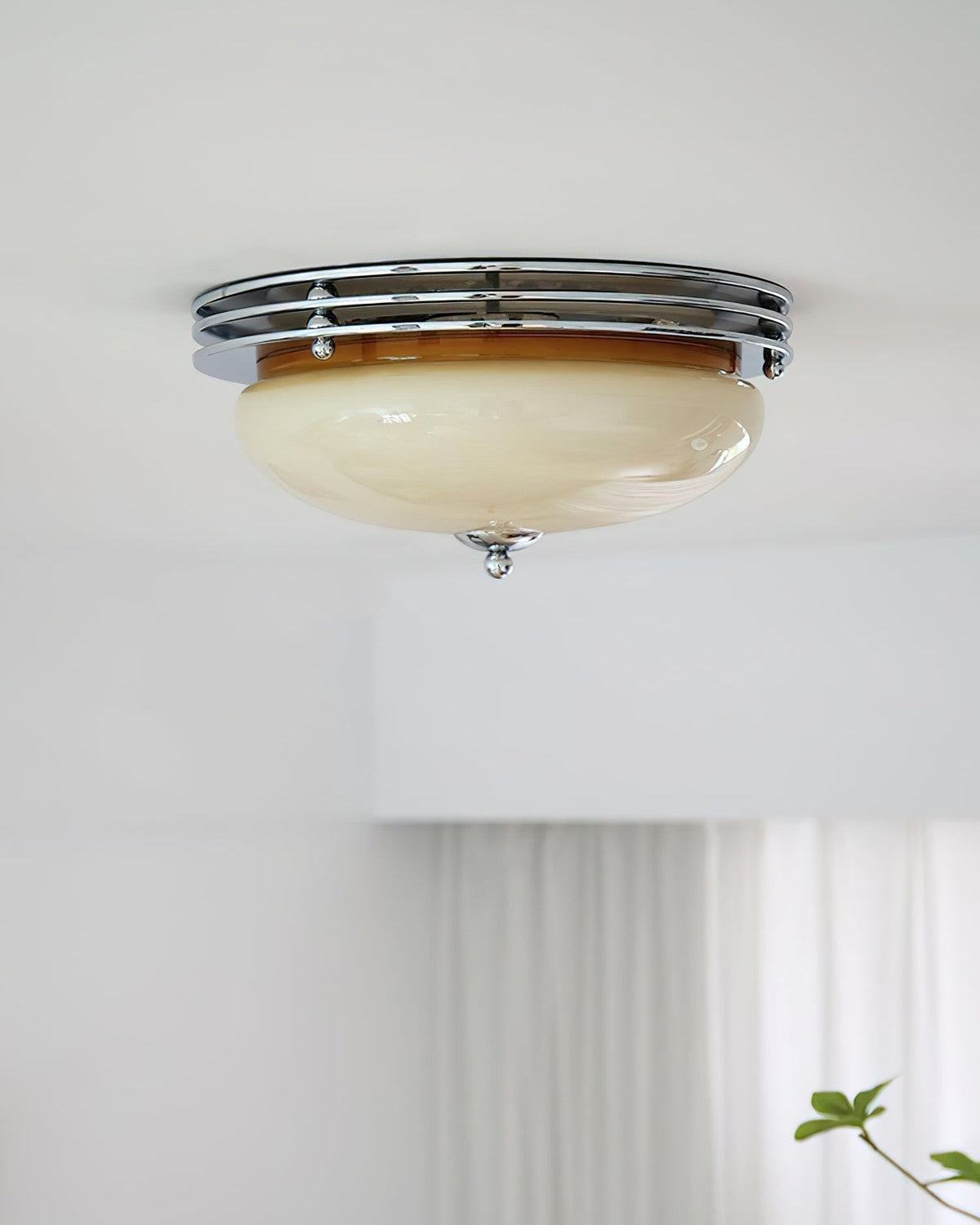 Chester plafondlamp