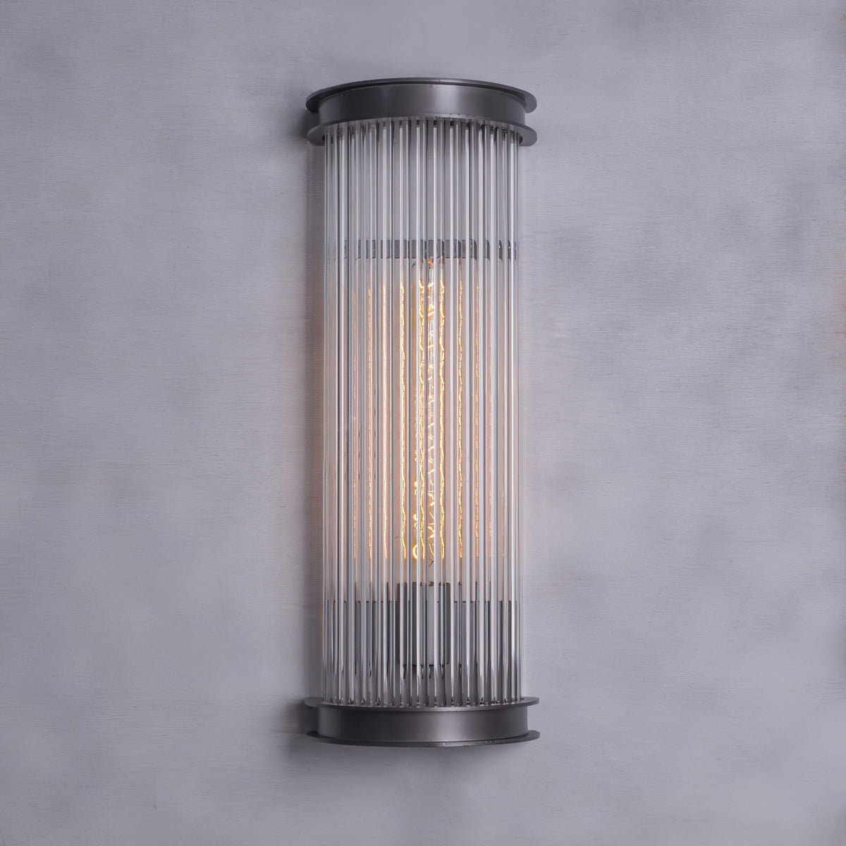 Armarila wandlamp