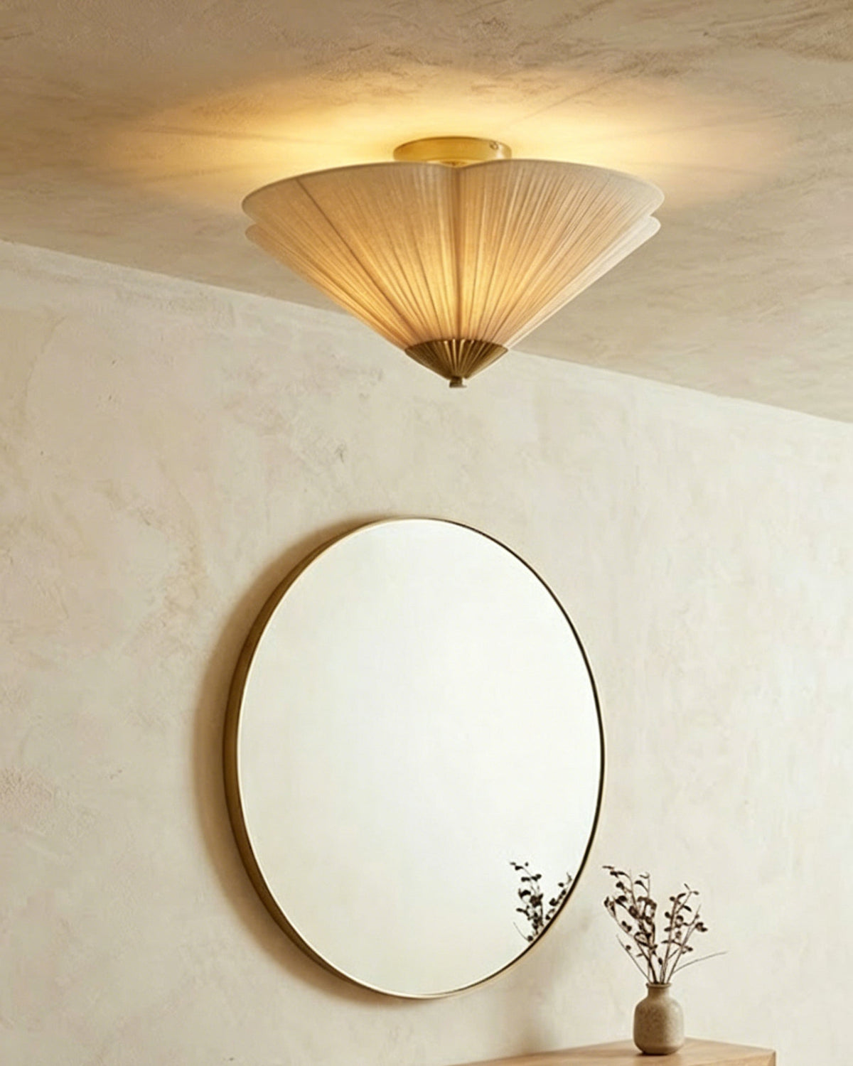Leora plafondlamp