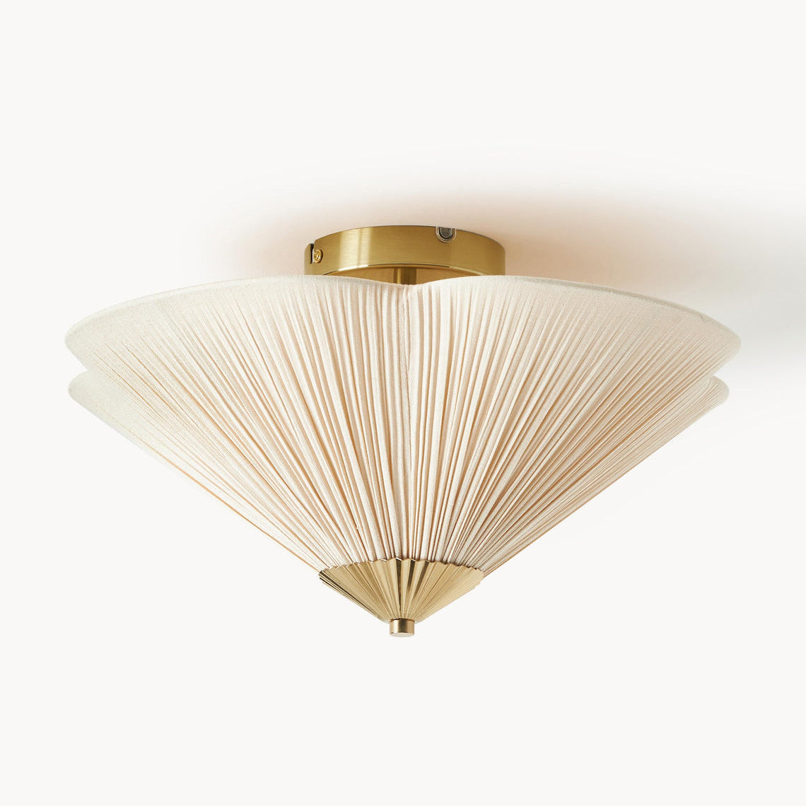 Leora plafondlamp