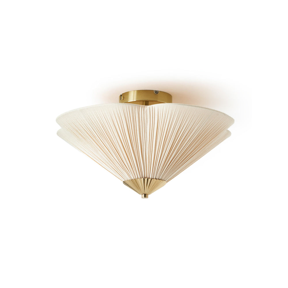 Leora plafondlamp