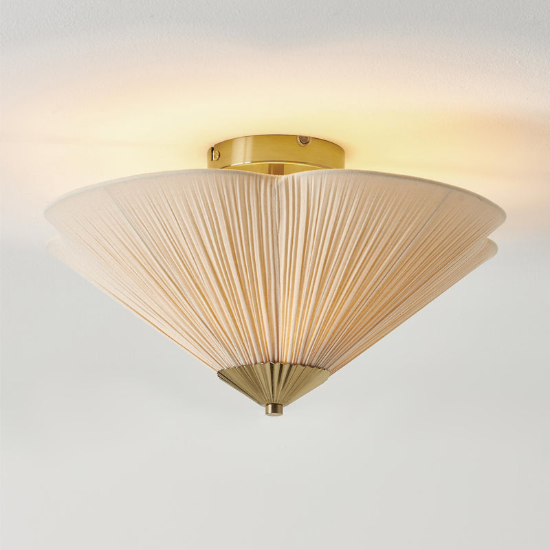 Leora plafondlamp