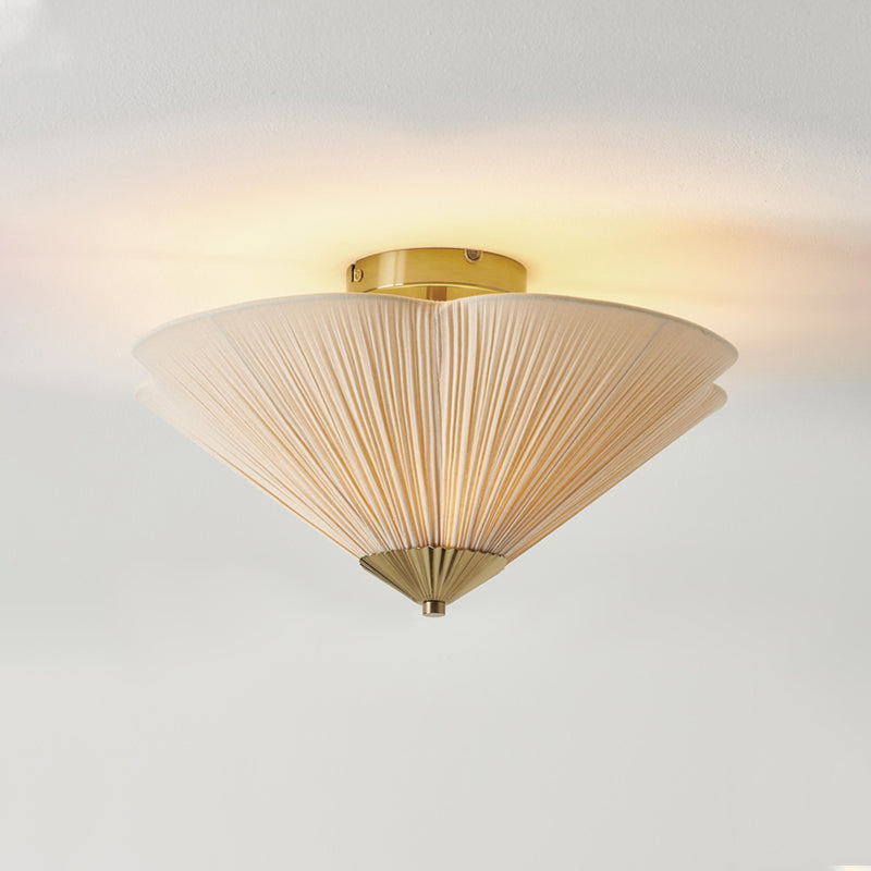Leora plafondlamp