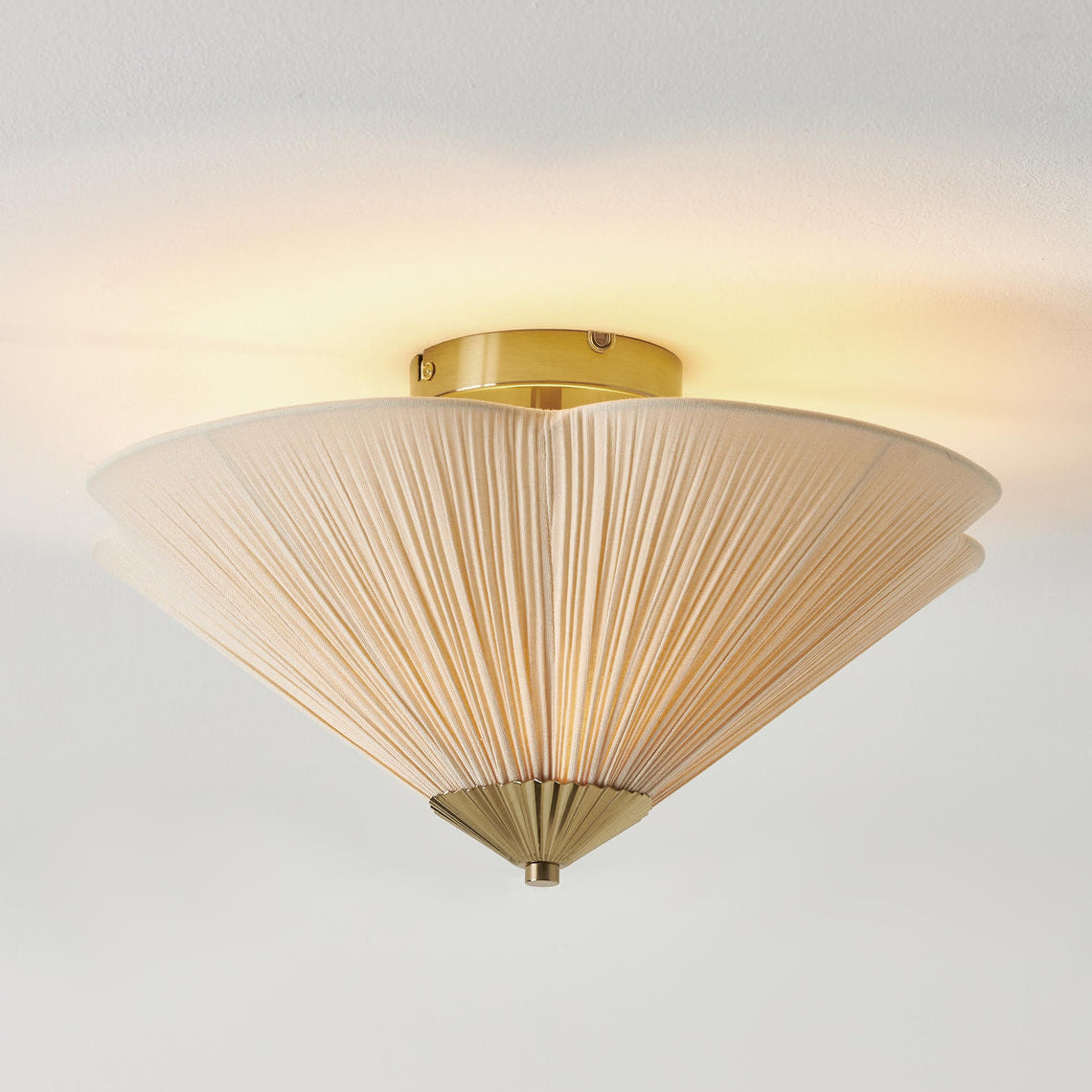 Leora plafondlamp