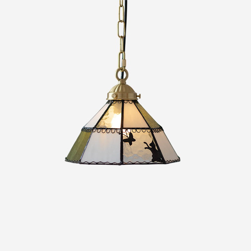 Orelaraine hanglamp