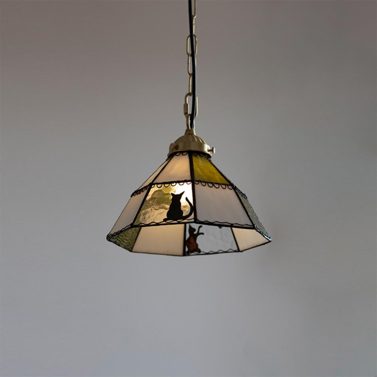 Orelaraine hanglamp