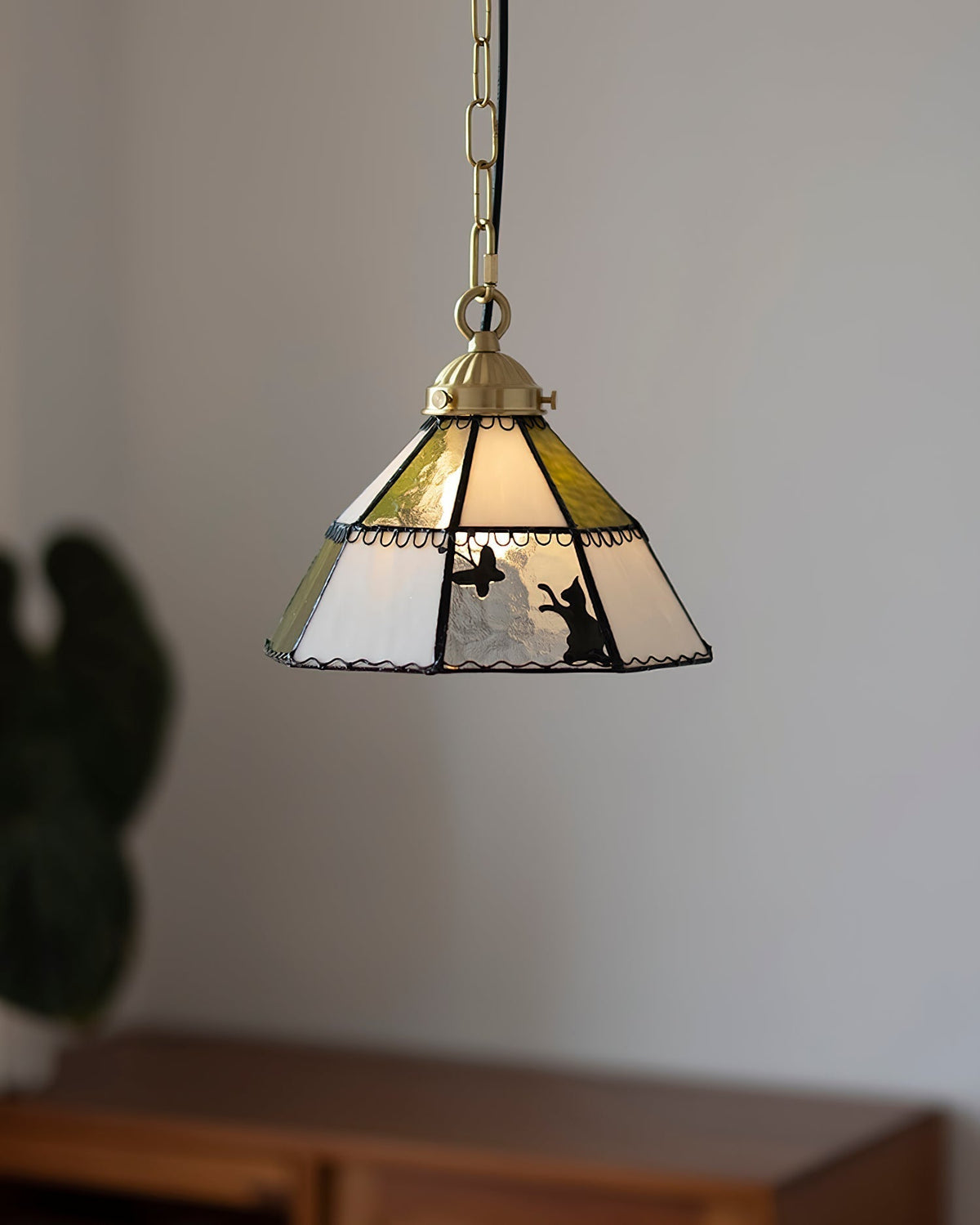 Orelaraine hanglamp