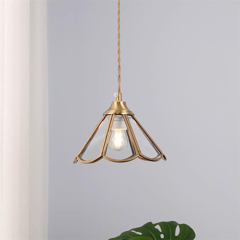 Sephetina hanglamp