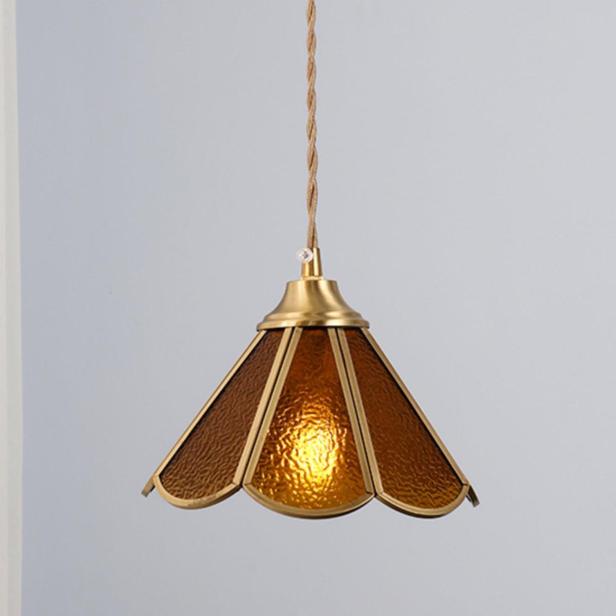 Sephetina hanglamp