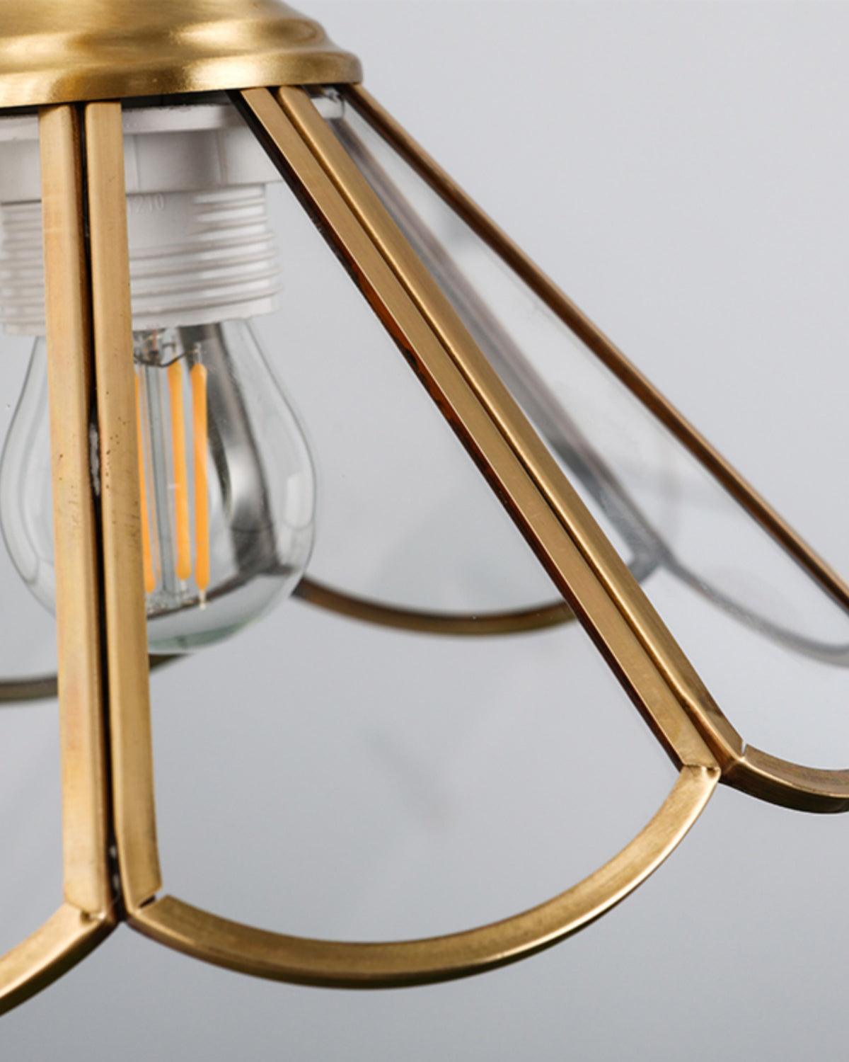 Sephetina hanglamp