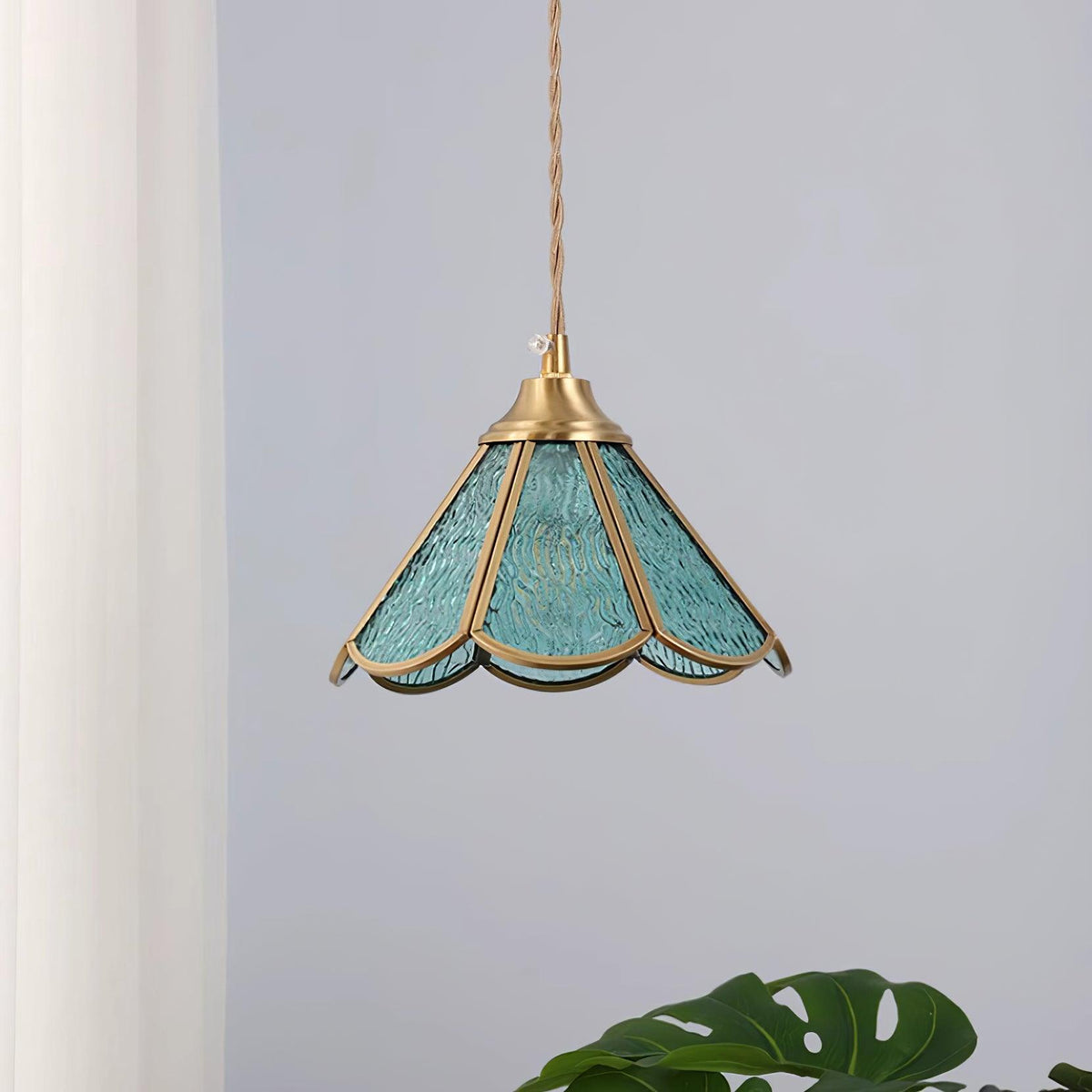 Sephetina hanglamp