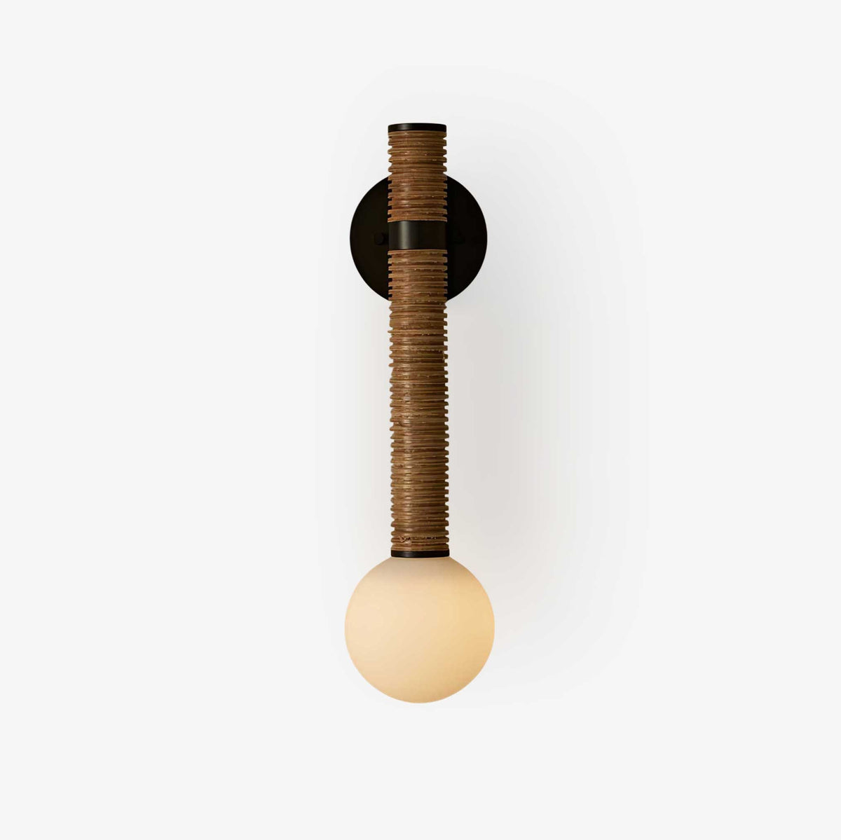 Noriielle Minimalistische wandlamp