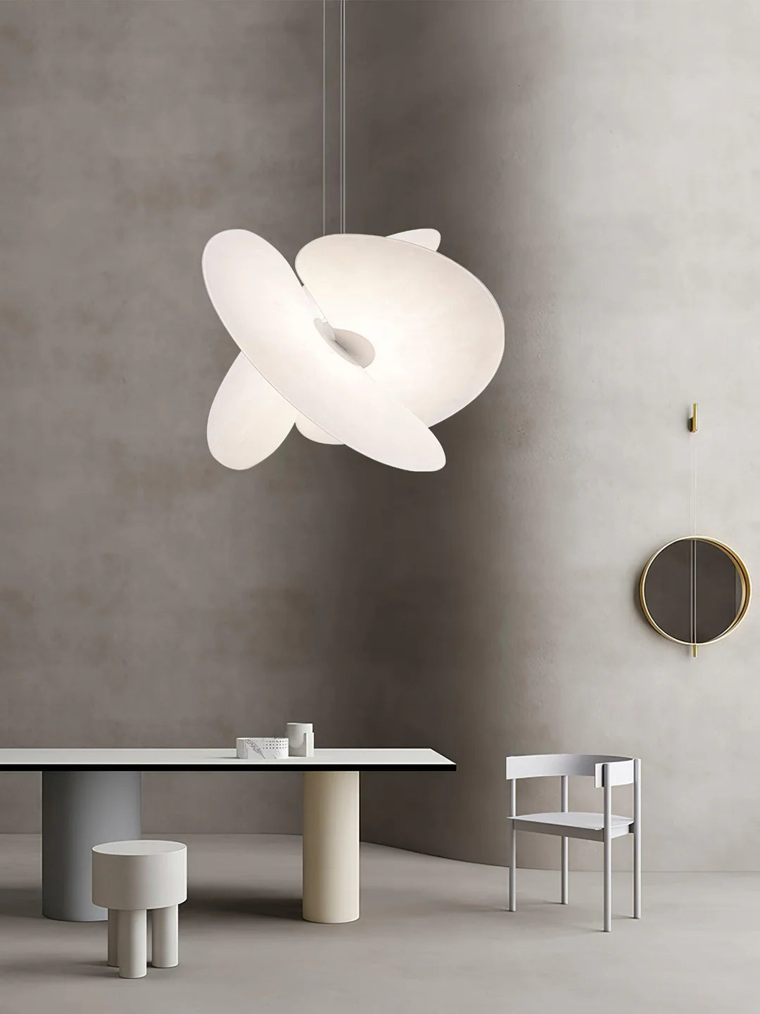 Norarielle hanglamp