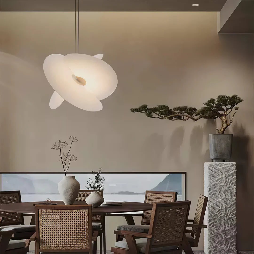 Norarielle hanglamp