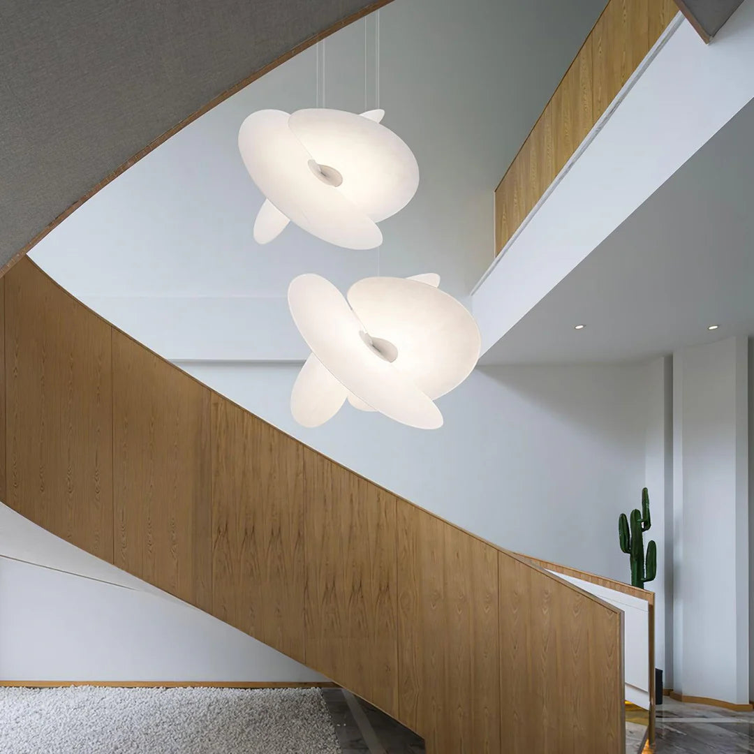 Norarielle hanglamp