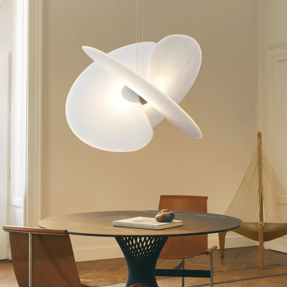 Norarielle hanglamp