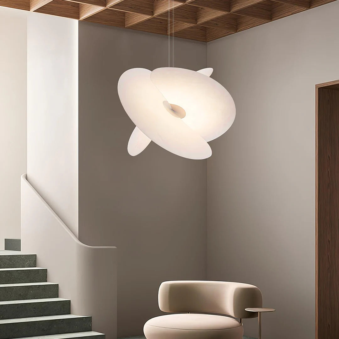 Norarielle hanglamp