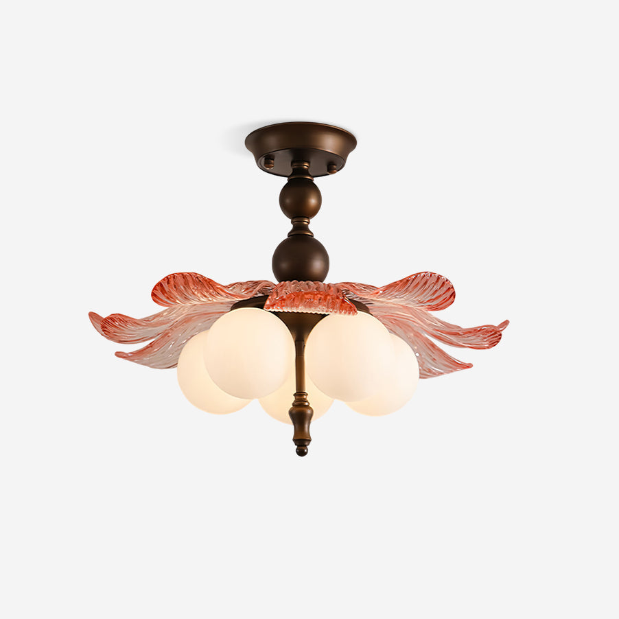 Serwina plafondlamp