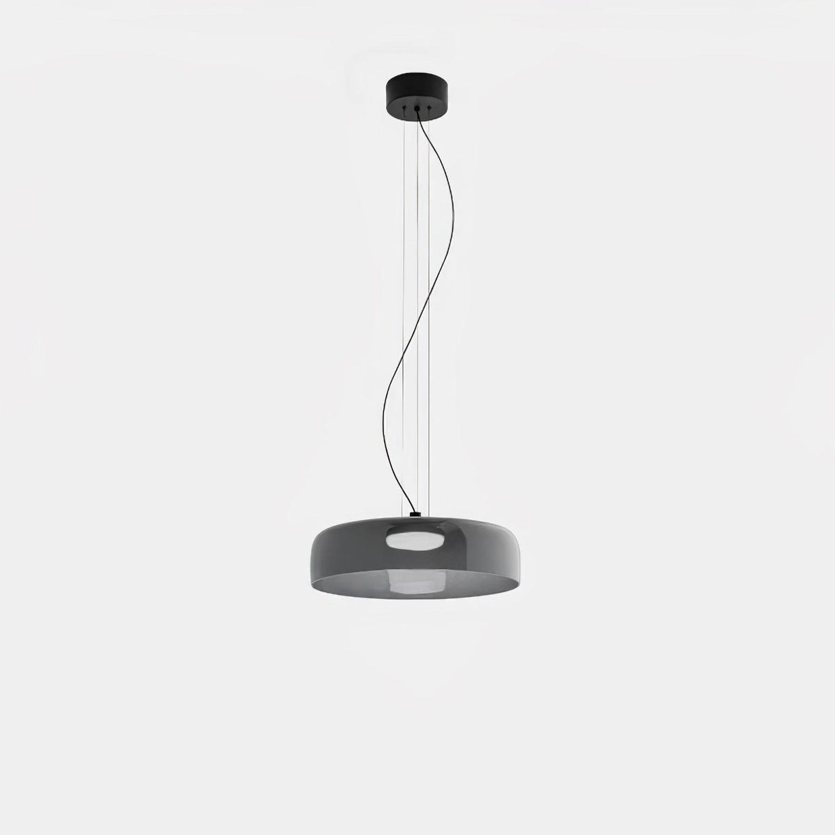 Lysandra Levels hanglamp
