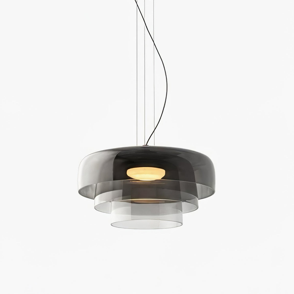 Lysandra Levels hanglamp