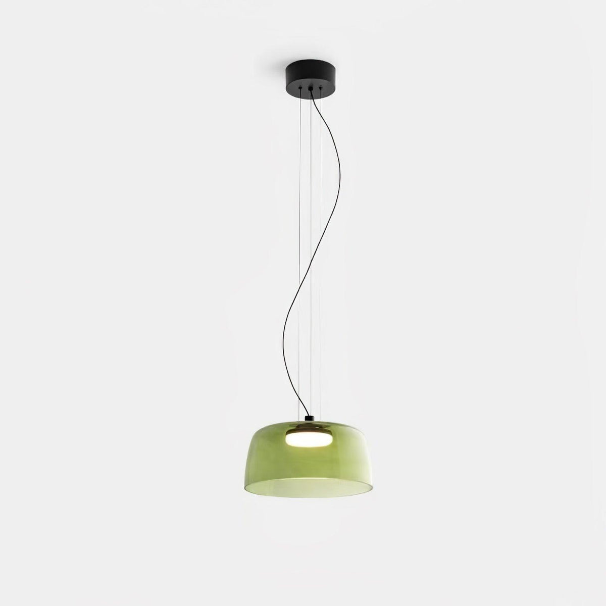 Lysandra Levels hanglamp