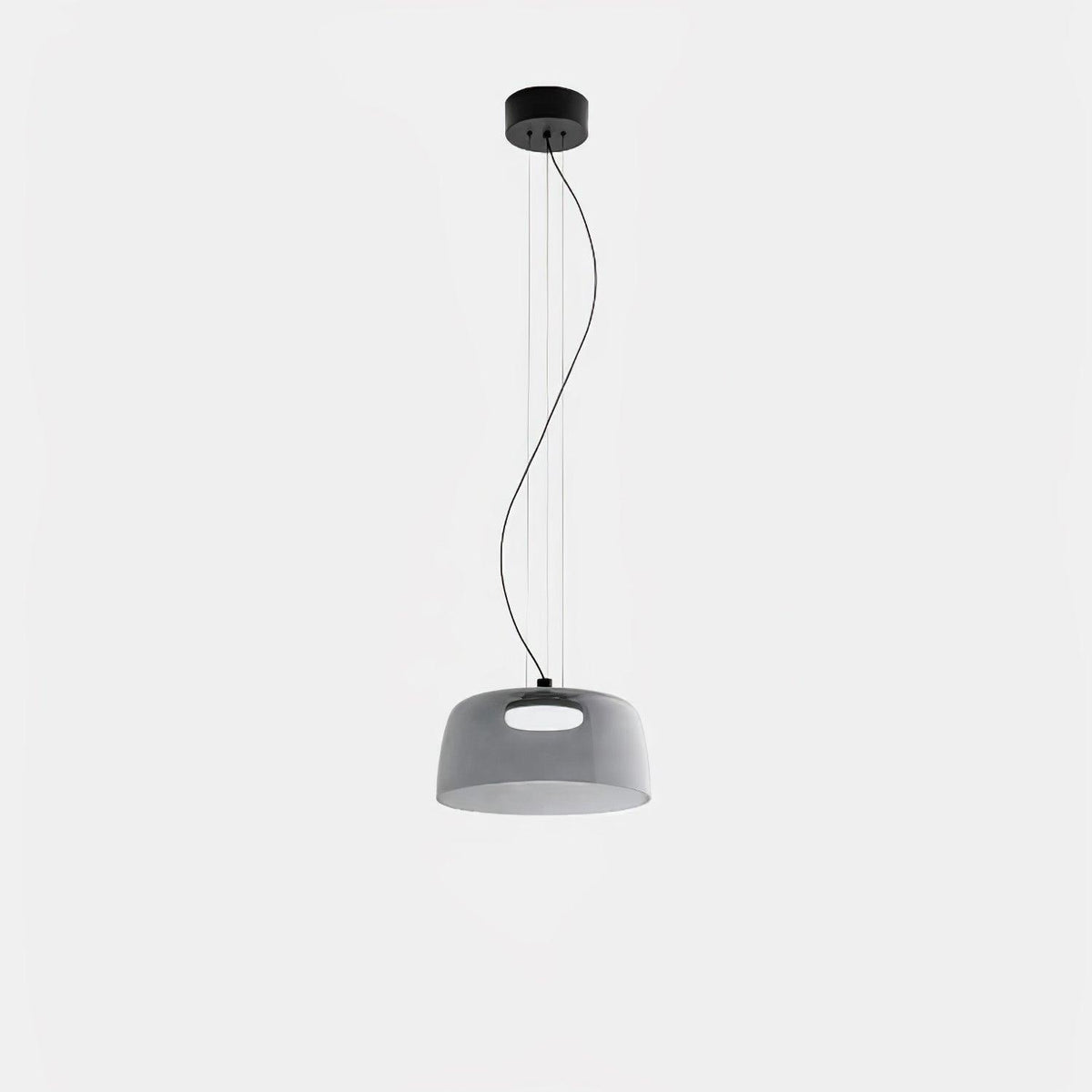 Lysandra Levels hanglamp