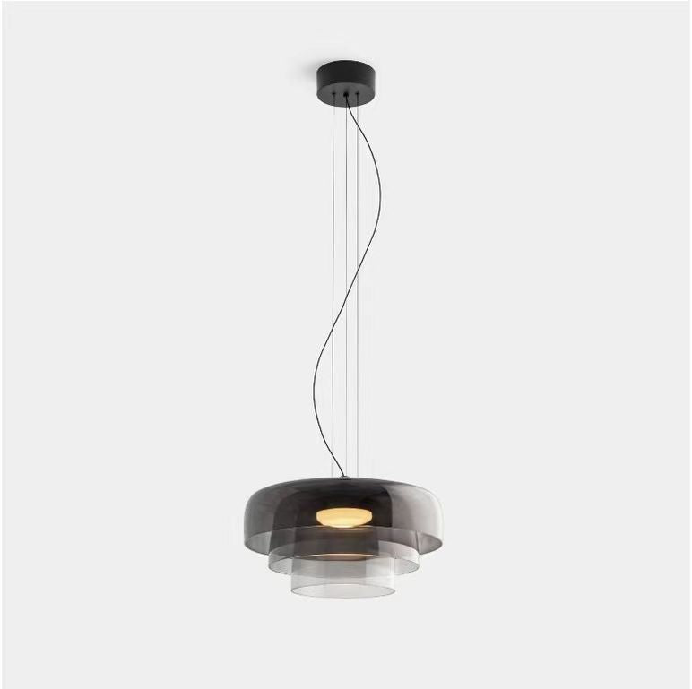 Lysandra Levels hanglamp