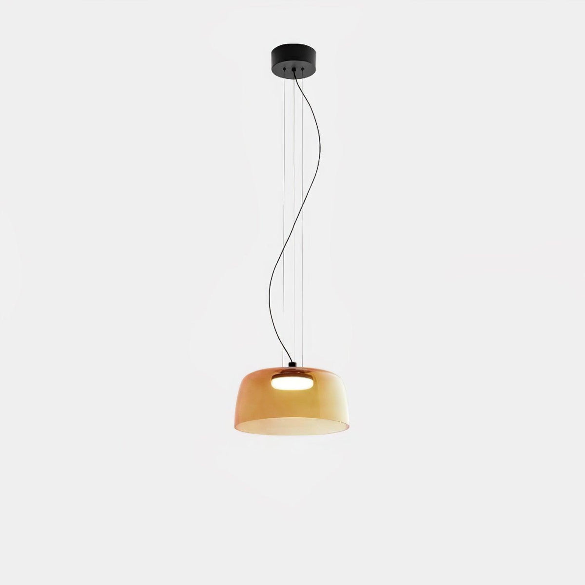 Lysandra Levels hanglamp