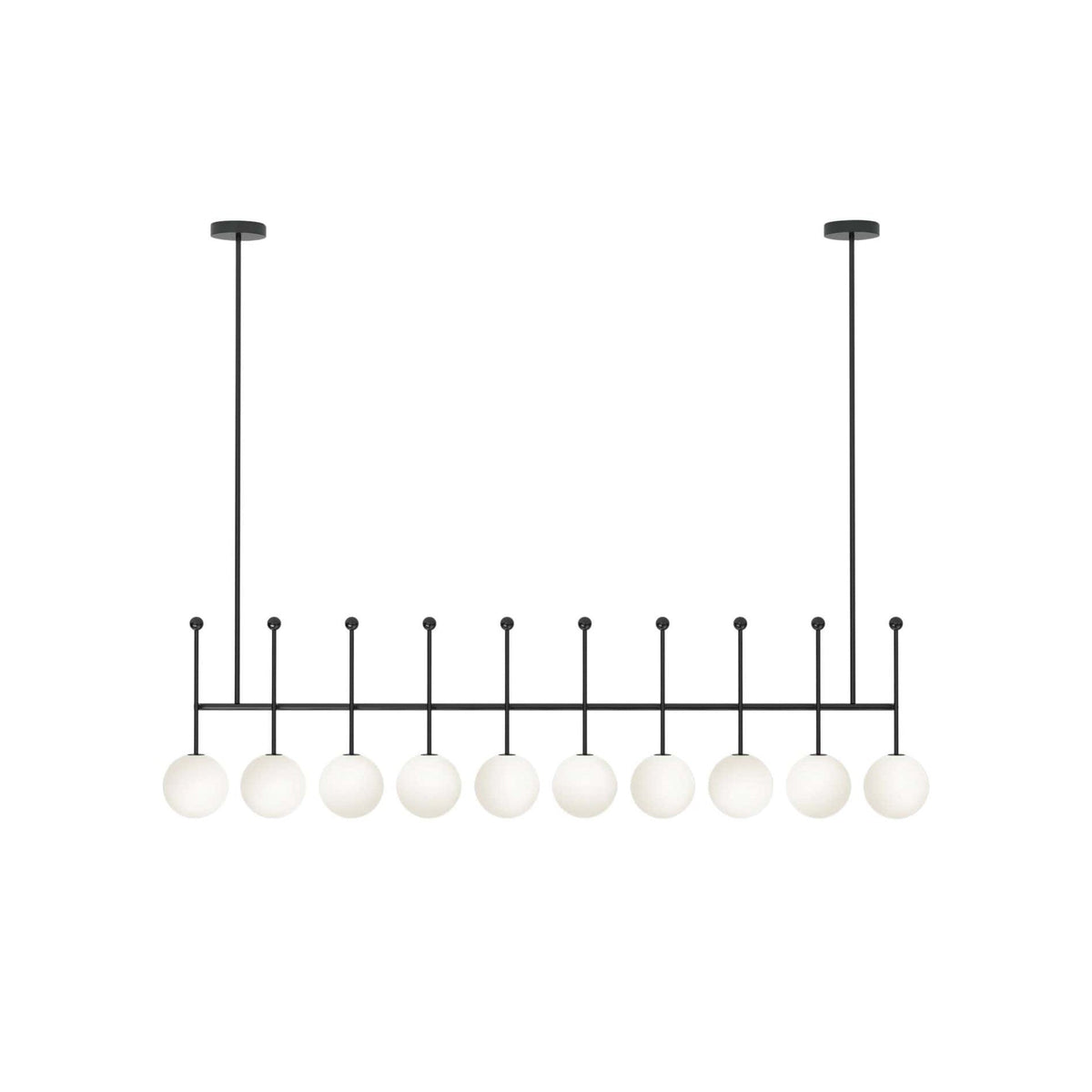 Vavele hanglamp