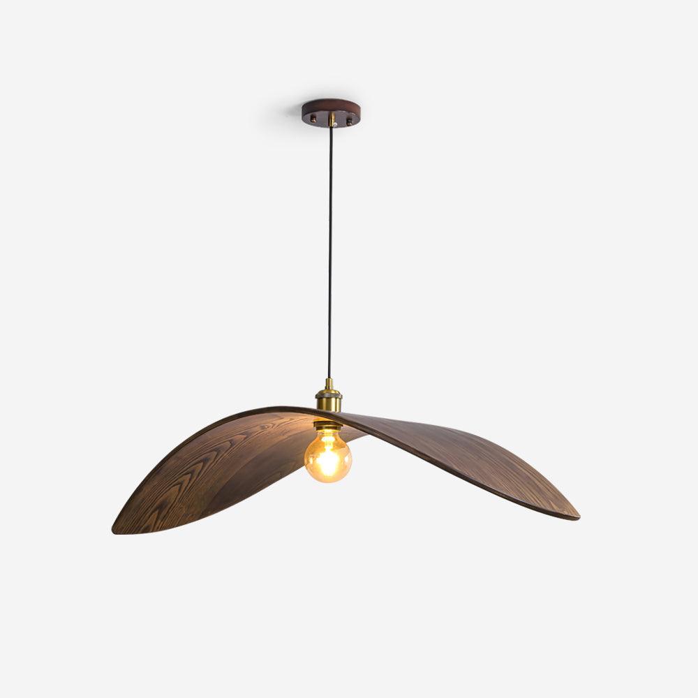 Caleia hanglamp