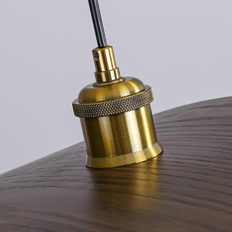 Caleia hanglamp
