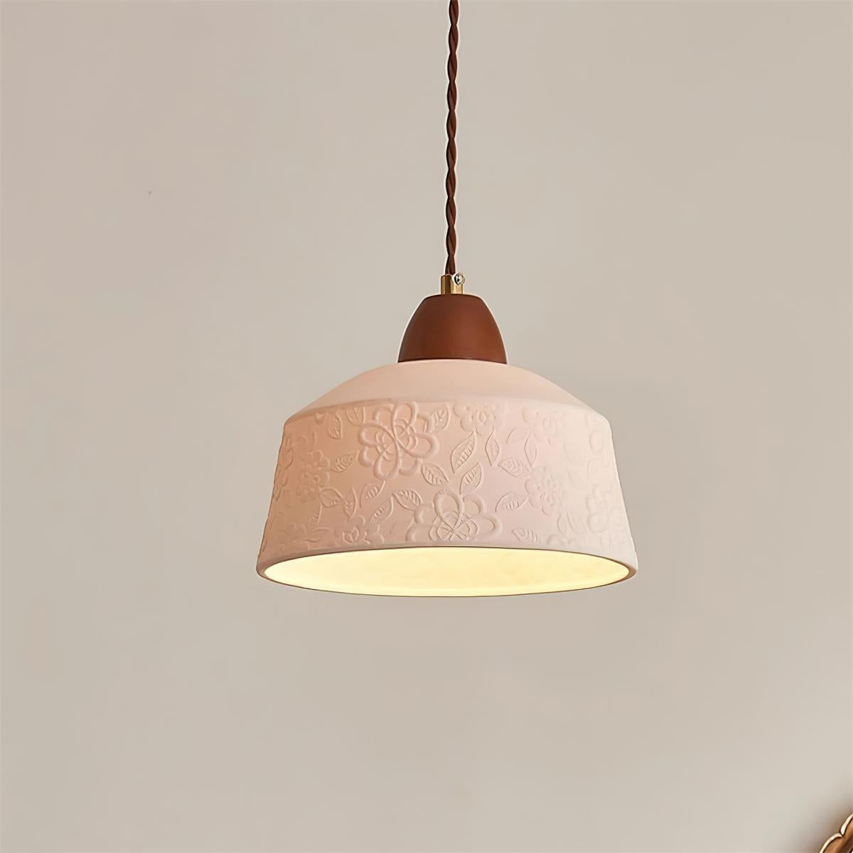 Linnel hanglamp