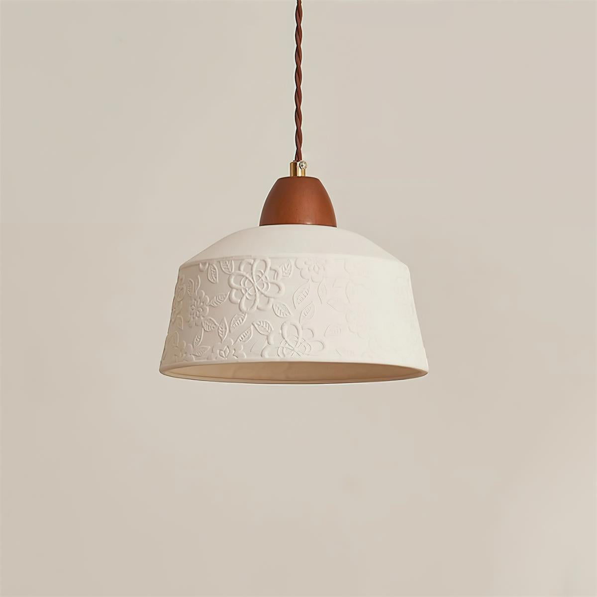 Linnel hanglamp