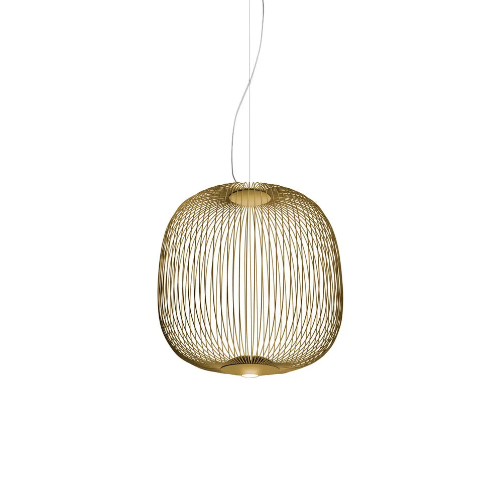 Reninora hanglamp