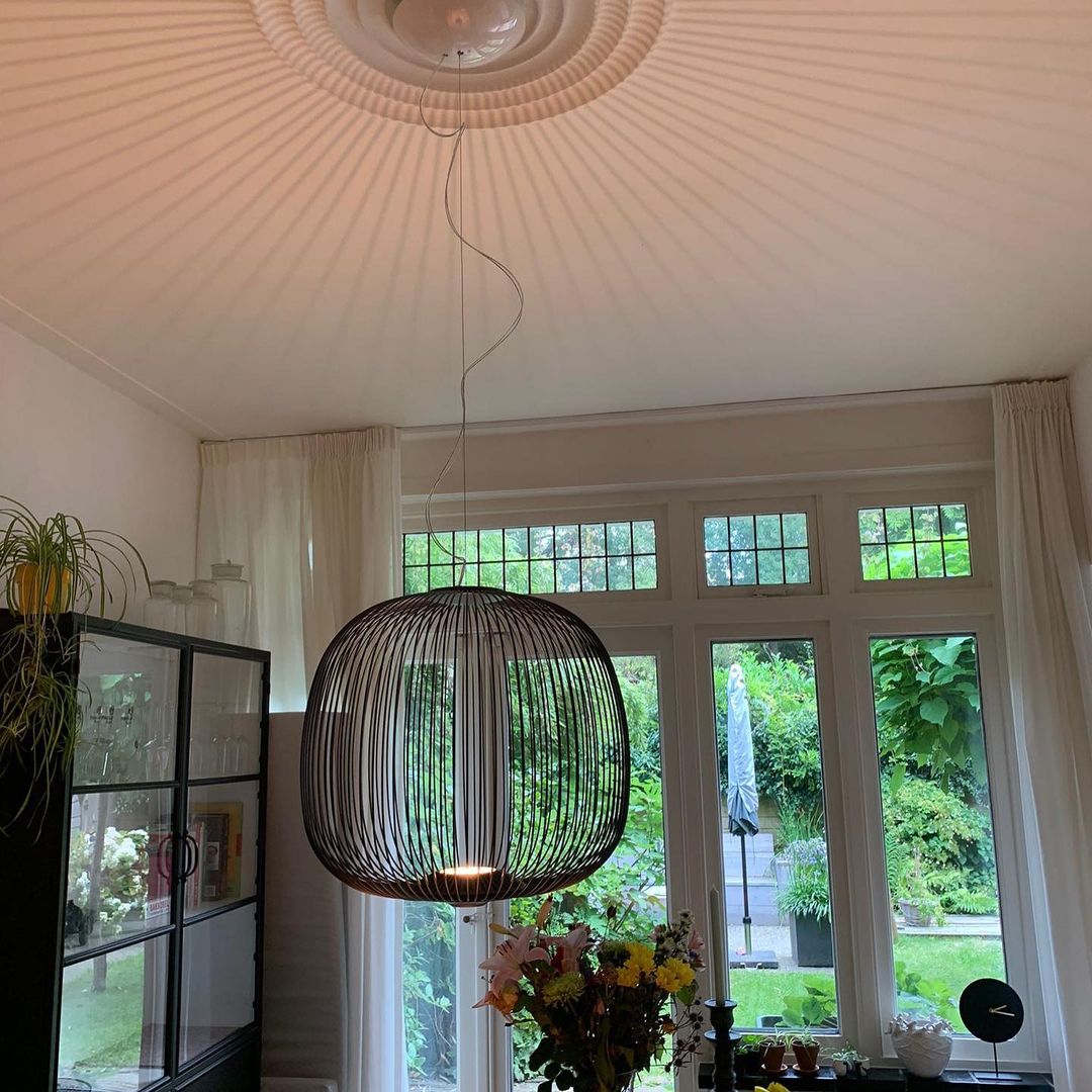 Reninora hanglamp