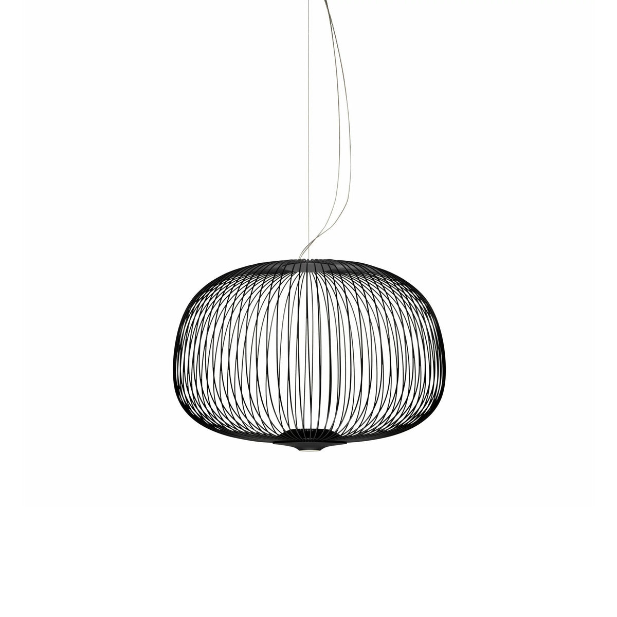 Reninora hanglamp