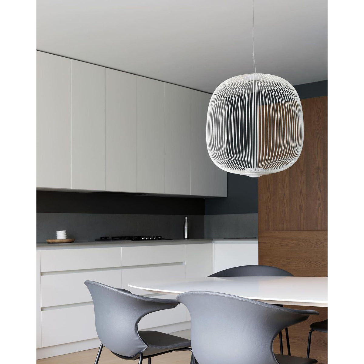 Reninora hanglamp
